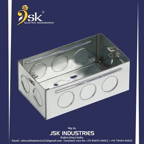 electrical metal box manufacturers|electrical module box.